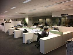 Affinity At Serangoon (D19), Factory #487469661